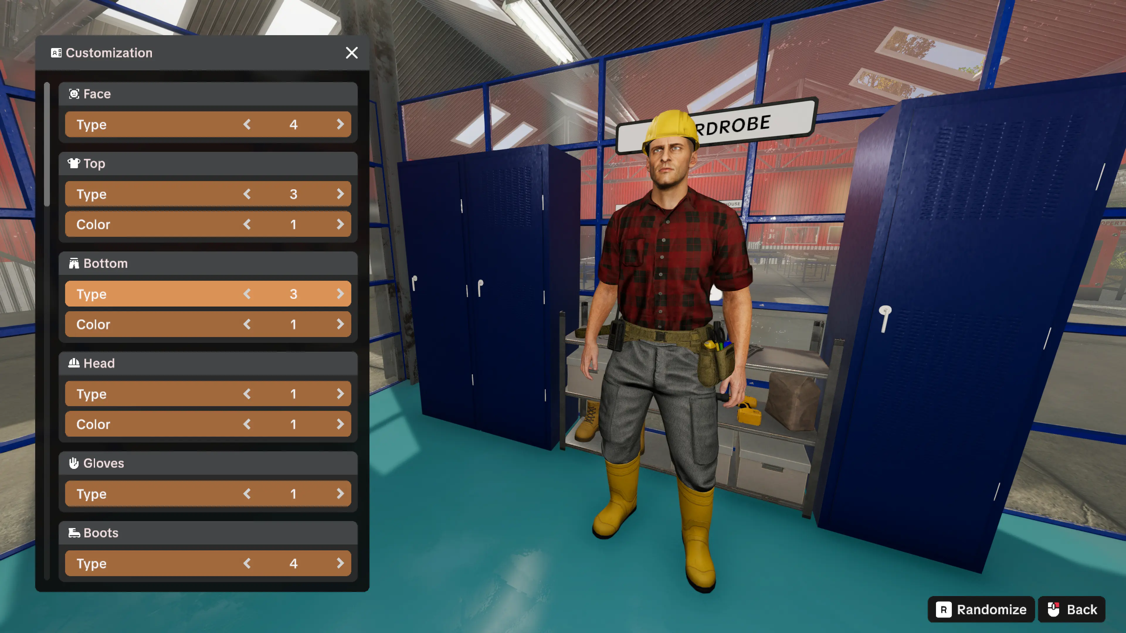 Screenshot 12