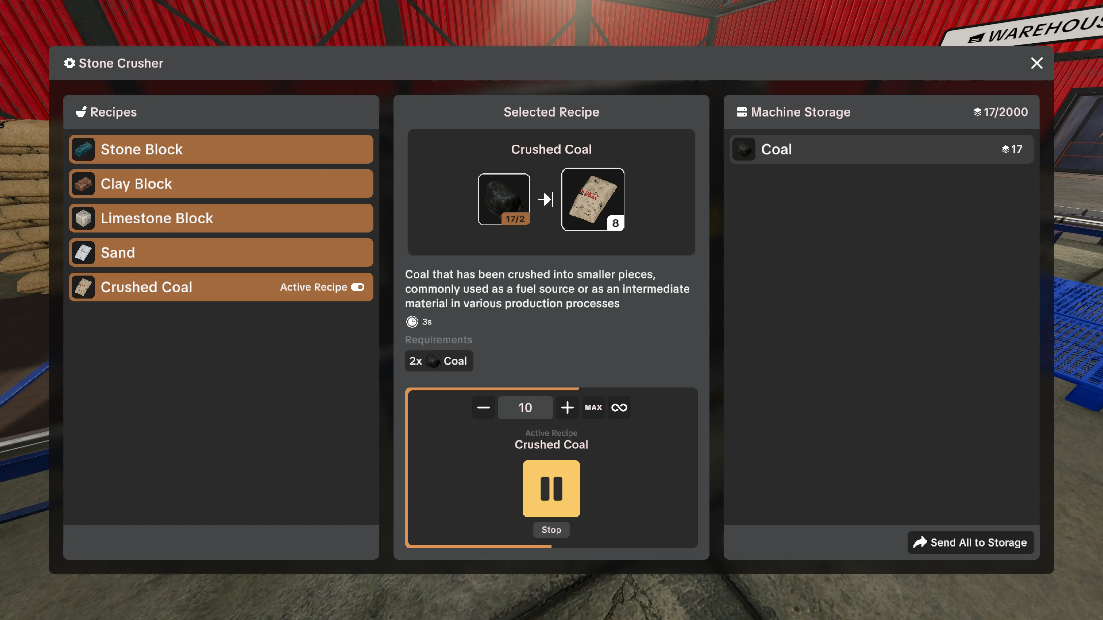 Screenshot 13